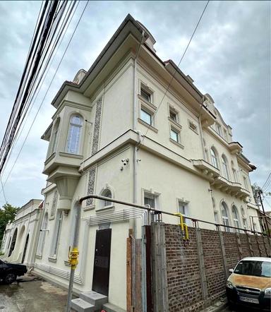 1-комнатная квартира по адресу Фонтанская дор. (площадь 38 м²) - Atlanta.ua - фото 18