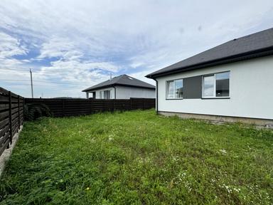 Дом по адресу ул. Центральная (площадь 92 м²) - Atlanta.ua - фото 17