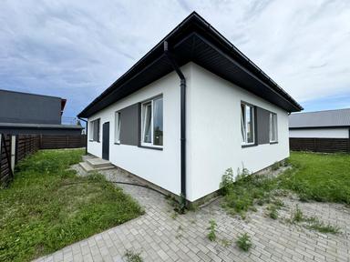 Дом по адресу ул. Центральная (площадь 92 м²) - Atlanta.ua - фото 16