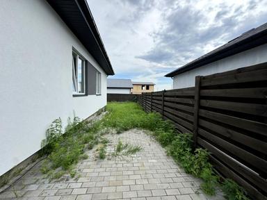 Дом по адресу ул. Центральная (площадь 92 м²) - Atlanta.ua - фото 18