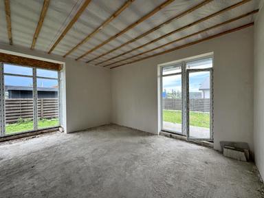 Дом по адресу ул. Центральная (площадь 92 м²) - Atlanta.ua - фото 23