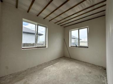 Дом по адресу ул. Центральная (площадь 92 м²) - Atlanta.ua - фото 24