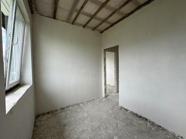 Дом по адресу ул. Центральная (площадь 92 м²) - Atlanta.ua - фото 25