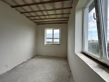 Дом по адресу ул. Центральная (площадь 92 м²) - Atlanta.ua - фото 26