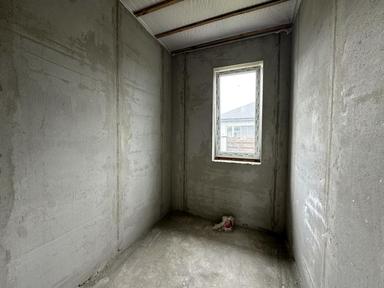 Дом по адресу ул. Центральная (площадь 92 м²) - Atlanta.ua - фото 27