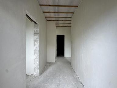 Дом по адресу ул. Центральная (площадь 92 м²) - Atlanta.ua - фото 28