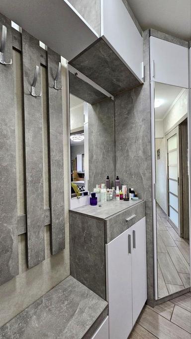 3-rooms apartment apartment by the address st. Kondrashina (area 58 m²) - Atlanta.ua - photo 13