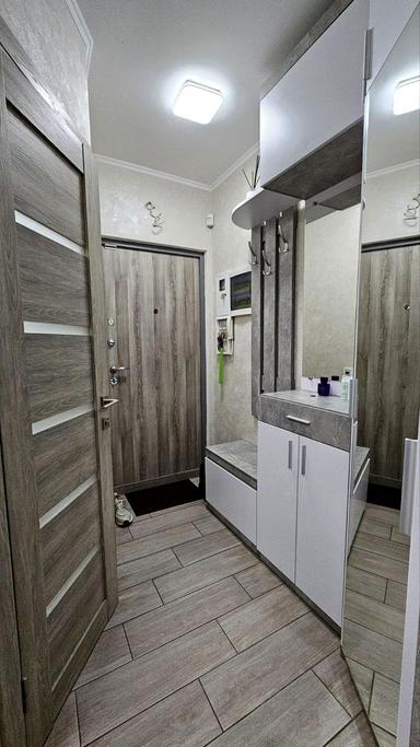 3-rooms apartment apartment by the address st. Kondrashina (area 58 m²) - Atlanta.ua - photo 14