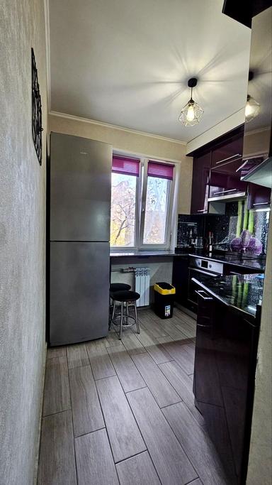 3-rooms apartment apartment by the address st. Kondrashina (area 58 m²) - Atlanta.ua - photo 15