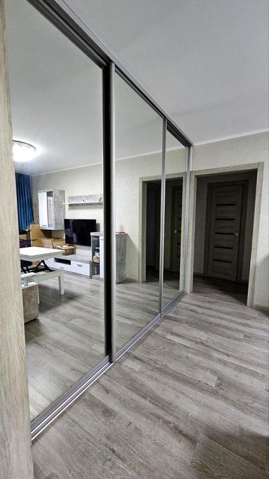 3-rooms apartment apartment by the address st. Kondrashina (area 58 m²) - Atlanta.ua - photo 17