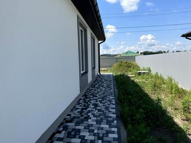 House by the address st. Skovorody (area 110 m²) - Atlanta.ua - photo 17