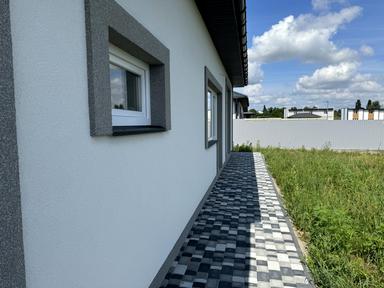 House by the address st. Skovorody (area 110 m²) - Atlanta.ua - photo 16