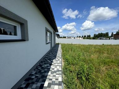 House by the address st. Skovorody (area 110 m²) - Atlanta.ua - photo 20