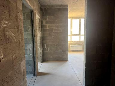 2-кімнатна квартира за адресою вул. Вавілових (площа 55,9 м²) - Atlanta.ua - фото 18