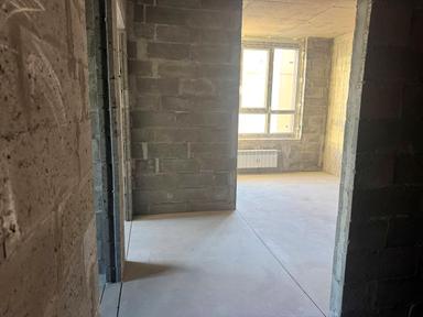 2-кімнатна квартира за адресою вул. Вавілових (площа 55,9 м²) - Atlanta.ua - фото 15