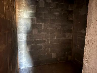 2-кімнатна квартира за адресою вул. Вавілових (площа 55,9 м²) - Atlanta.ua - фото 16