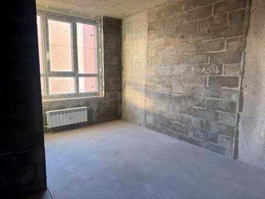 2-кімнатна квартира за адресою вул. Вавілових (площа 55,9 м²) - Atlanta.ua - фото 17