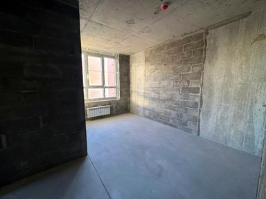 2-кімнатна квартира за адресою вул. Вавілових (площа 55,9 м²) - Atlanta.ua - фото 19