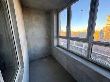 2-кімнатна квартира за адресою вул. Вавілових (площа 55,9 м²) - Atlanta.ua - фото 23