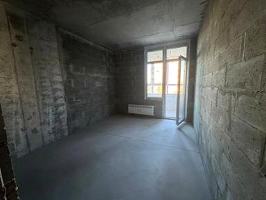 2-кімнатна квартира за адресою вул. Вавілових (площа 55,9 м²) - Atlanta.ua - фото 20