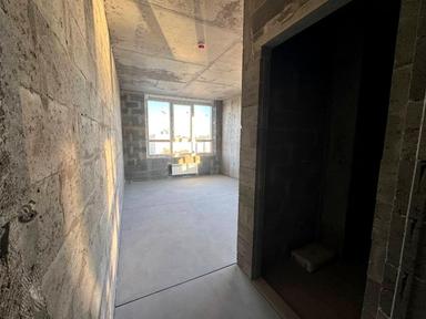 2-кімнатна квартира за адресою вул. Вавілових (площа 55,9 м²) - Atlanta.ua - фото 21