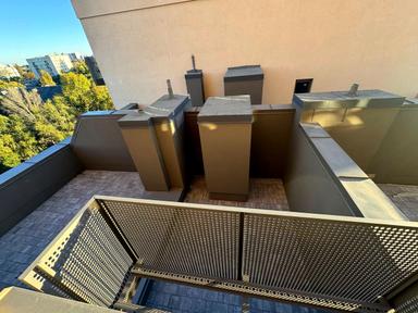 2-кімнатна квартира за адресою вул. Вавілових (площа 55,9 м²) - Atlanta.ua - фото 24