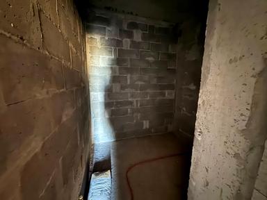 2-кімнатна квартира за адресою вул. Вавілових (площа 55,9 м²) - Atlanta.ua - фото 22