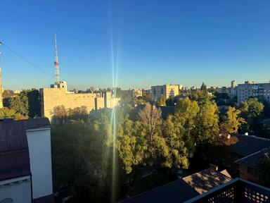 2-кімнатна квартира за адресою вул. Вавілових (площа 55,9 м²) - Atlanta.ua - фото 26