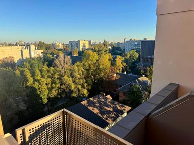 2-кімнатна квартира за адресою вул. Вавілових (площа 55,9 м²) - Atlanta.ua - фото 25