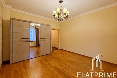 4+-rooms apartment apartment by the address (area 170 m²) - Atlanta.ua - photo 26