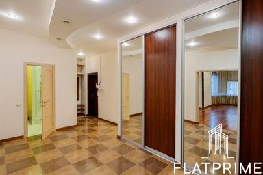 4+-rooms apartment apartment by the address (area 170 m²) - Atlanta.ua - photo 31