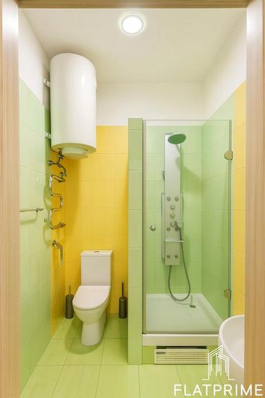 4+-rooms apartment apartment by the address (area 170 m²) - Atlanta.ua - photo 35