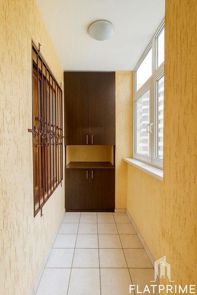 4+-rooms apartment apartment by the address (area 170 m²) - Atlanta.ua - photo 36