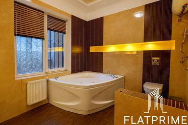 4+-rooms apartment apartment by the address (area 170 m²) - Atlanta.ua - photo 32