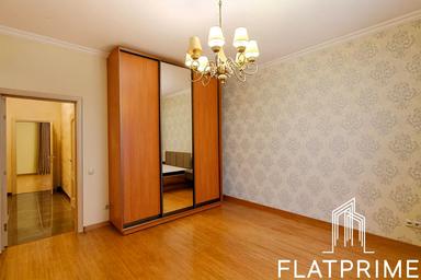 4+-rooms apartment apartment by the address (area 170 m²) - Atlanta.ua - photo 29