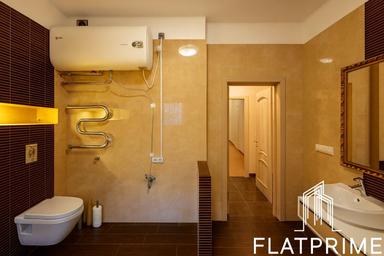 4+-rooms apartment apartment by the address (area 170 m²) - Atlanta.ua - photo 33