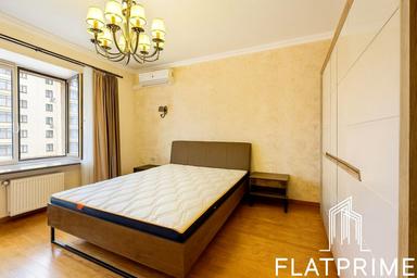 4+-rooms apartment apartment by the address (area 170 m²) - Atlanta.ua - photo 27