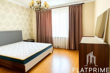 4+-rooms apartment apartment by the address (area 170 m²) - Atlanta.ua - photo 30