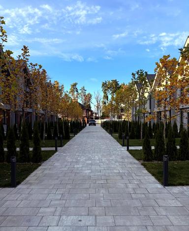 Дом по адресу ул. Вишневая (площадь 165 м²) - Atlanta.ua - фото 71