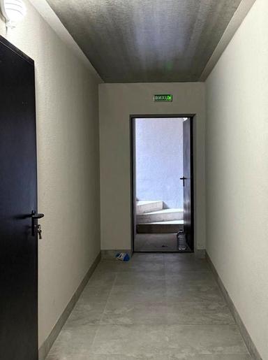 Дом по адресу ул. Вишневая (площадь 165 м²) - Atlanta.ua - фото 73