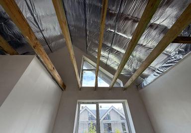 Дом по адресу ул. Вишневая (площадь 165 м²) - Atlanta.ua - фото 72