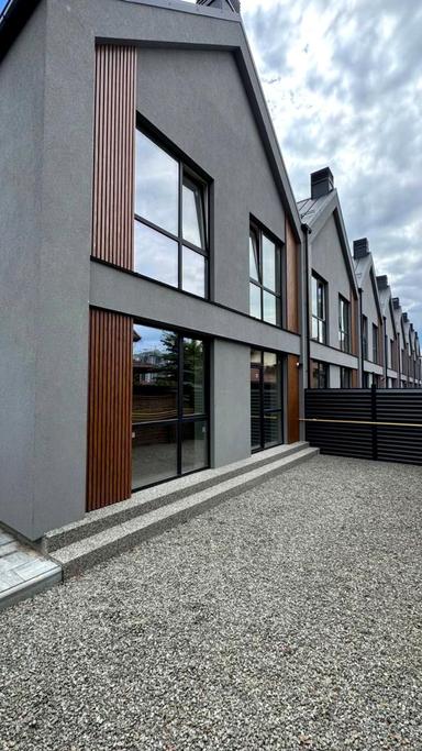 Дом по адресу ул. Вишневая (площадь 165 м²) - Atlanta.ua - фото 75