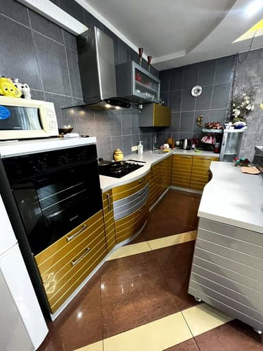 Дом по адресу ул. Китобойная (площадь 383 м²) - imageAlt 13 Дом по адресу ул. Китобойная (площадь 383 м²) - Atlanta.ua - imageAlt 13