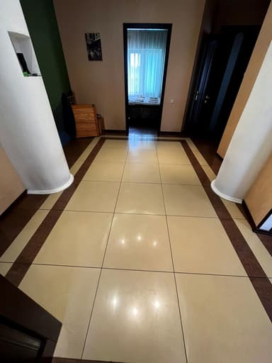 Дом по адресу ул. Китобойная (площадь 383 м²) - imageAlt 16 Дом по адресу ул. Китобойная (площадь 383 м²) - Atlanta.ua - imageAlt 16