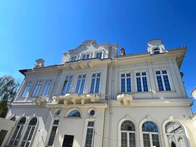 1-комнатная квартира по адресу Кордонный пер. (площадь 55 м²) - Atlanta.ua - фото 16