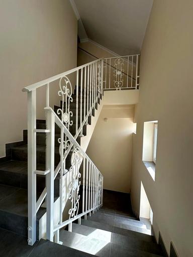 1-комнатная квартира по адресу Кордонный пер. (площадь 55 м²) - Atlanta.ua - фото 17