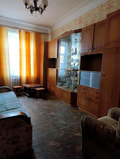 2-rooms apartment apartment by the address st. Baltskaya dor (area 45 m²) - Atlanta.ua - photo 8