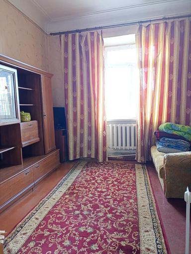 2-rooms apartment apartment by the address st. Baltskaya dor (area 45 m²) - Atlanta.ua - photo 7