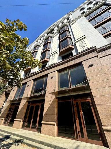 Коммерческая недвижимость по адресу (площадь 745 м²) - Atlanta.ua - фото 11