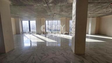 Коммерческая недвижимость по адресу (площадь 745 м²) - Atlanta.ua - фото 16